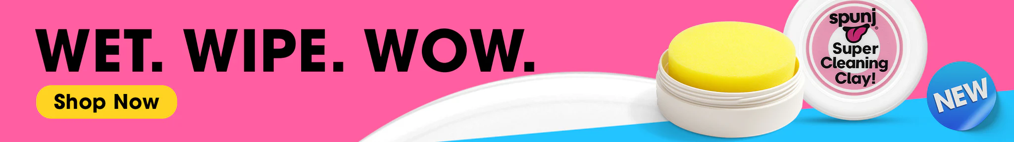 Welcome to Our Store