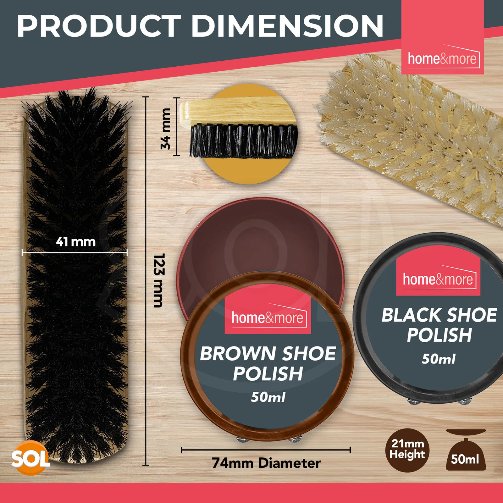 Product image 19