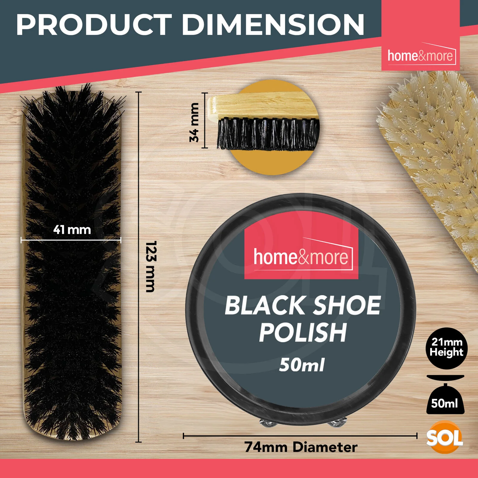 Product image 28